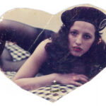 Veronica Barbato | Tableau vivant